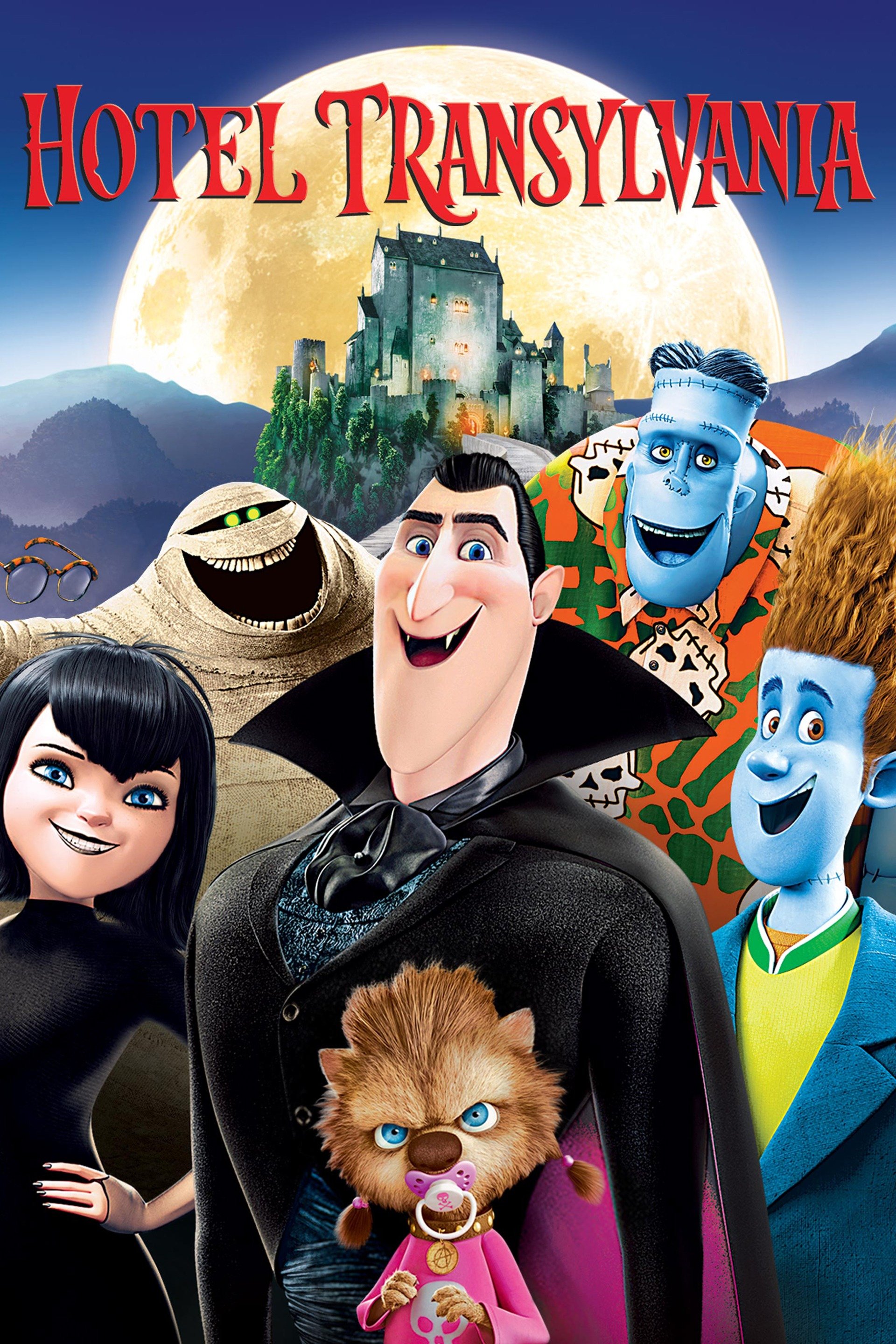 Hotel Transylvania (2012) [284761] (A1708528651) [[Movies]] --Plex--